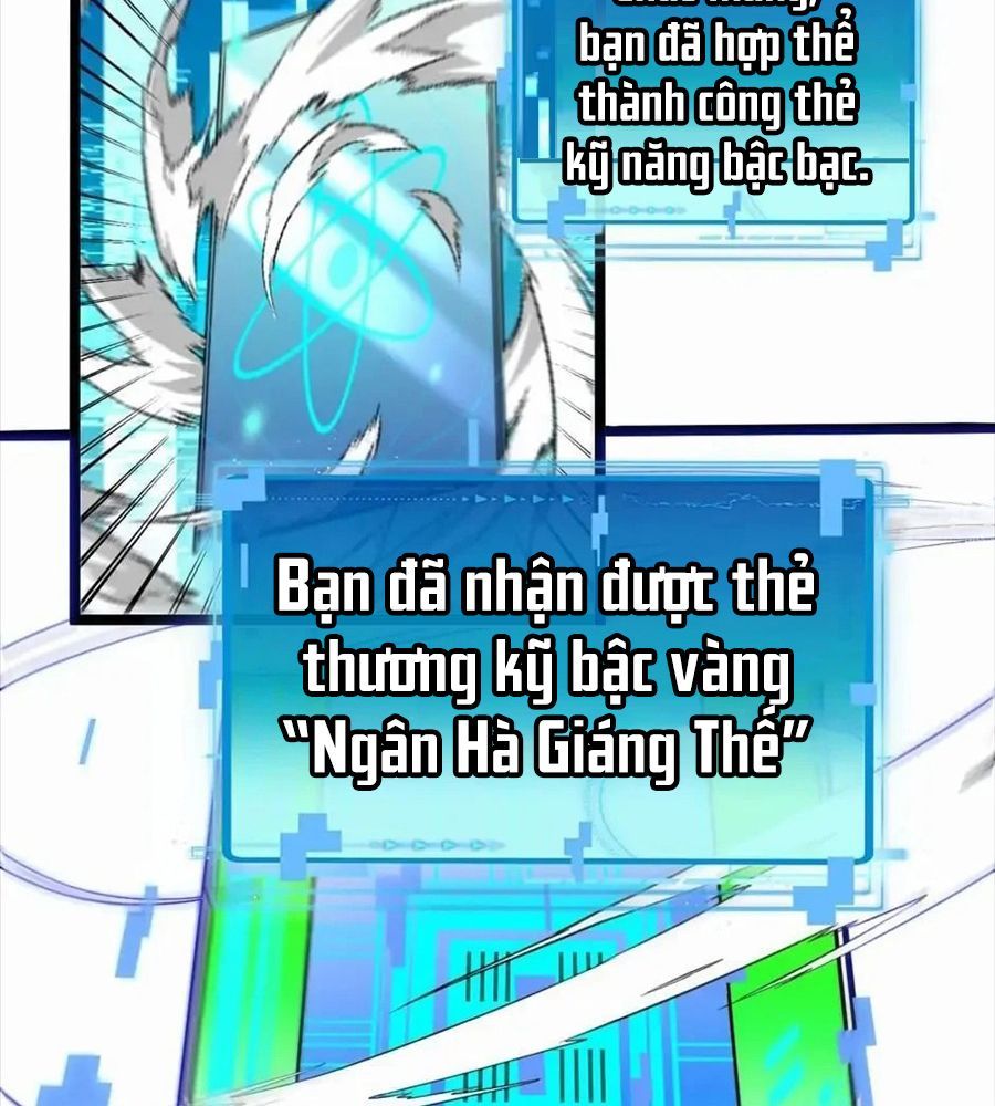 Hệ Thống Thăng Cấp Thành Thần Chapter 36 - 42