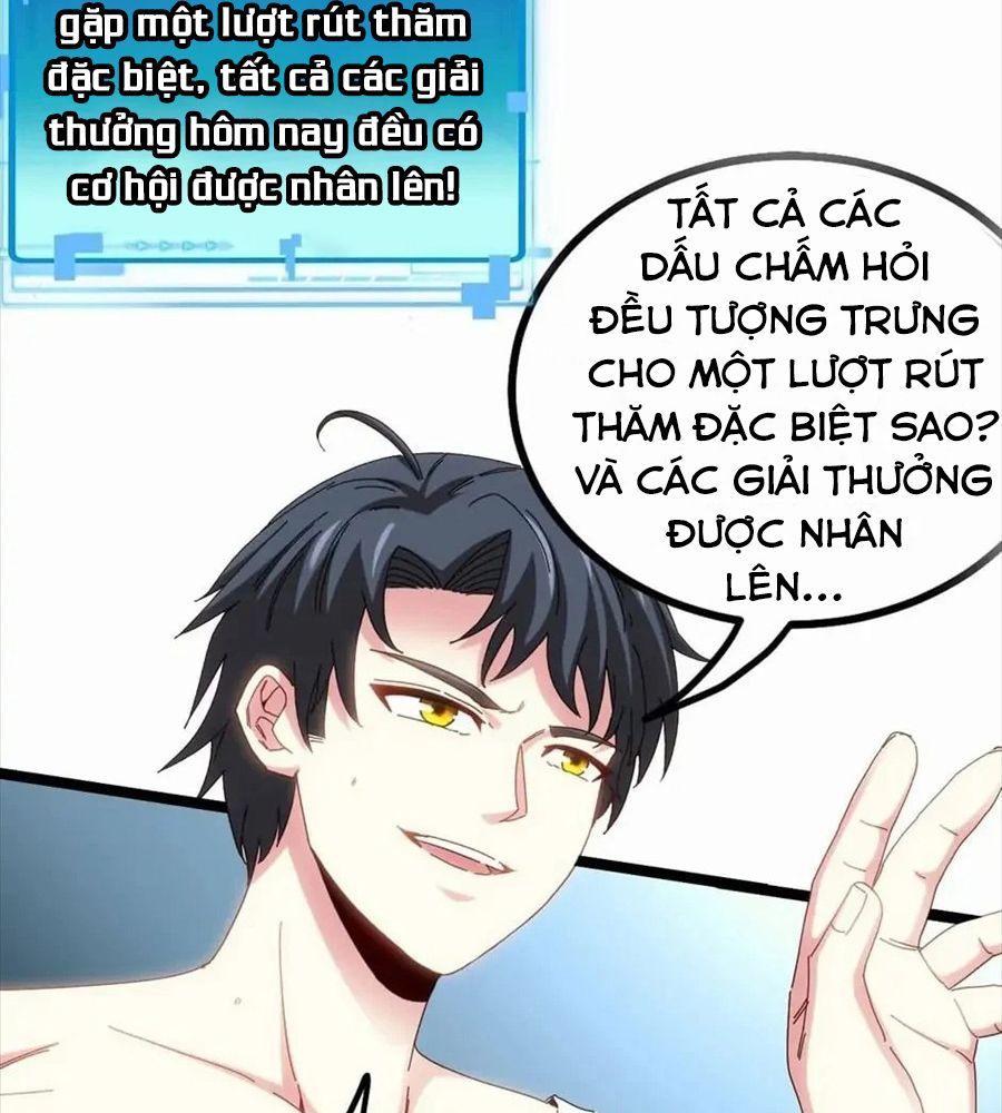 Hệ Thống Thăng Cấp Thành Thần Chapter 36 - 6
