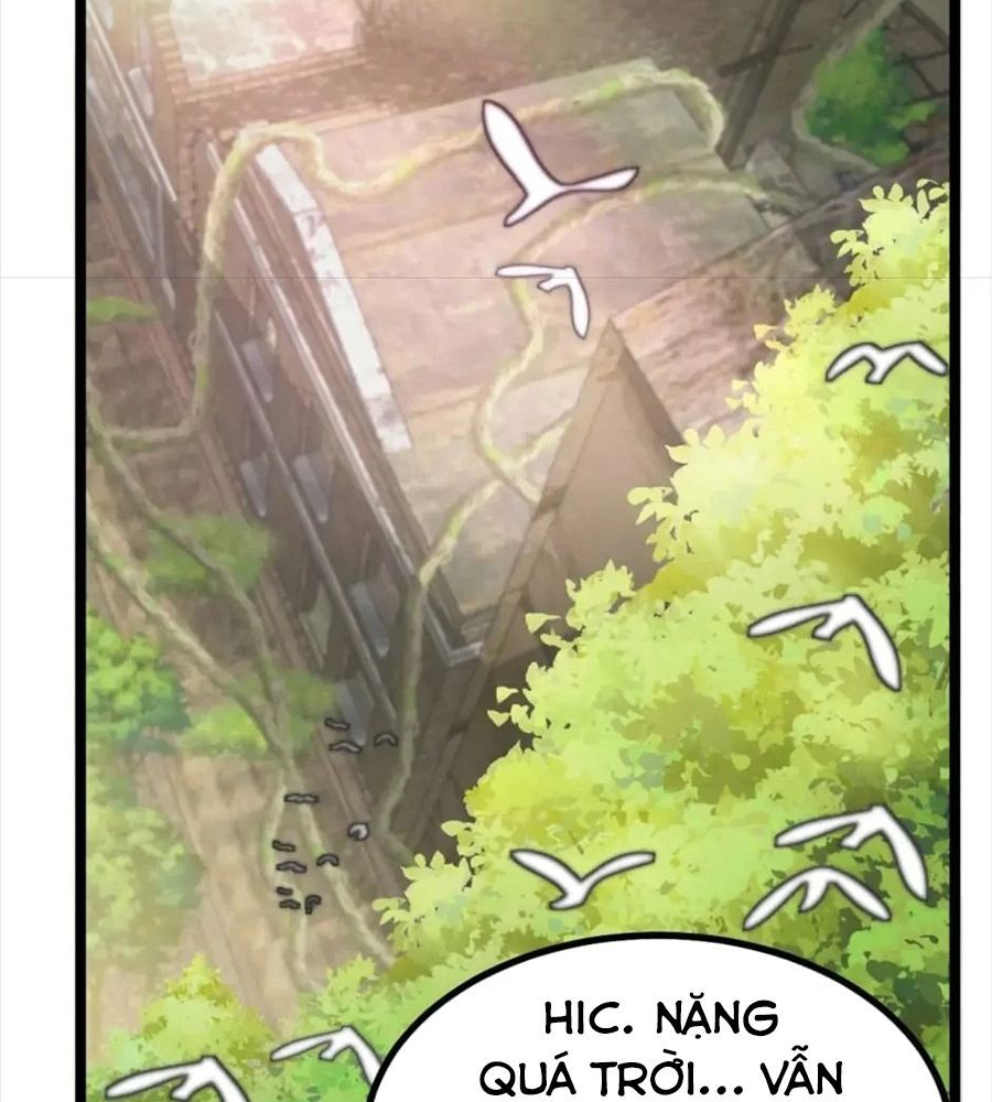 Hệ Thống Thăng Cấp Thành Thần Chapter 36 - 52