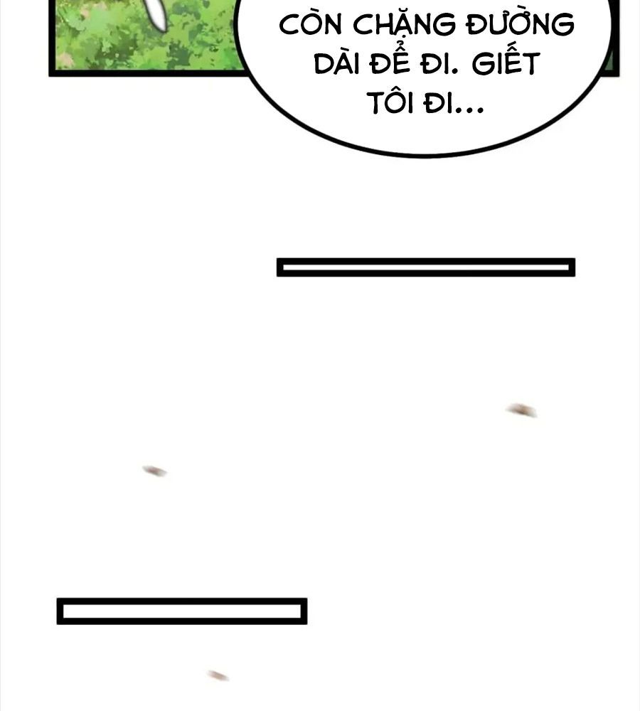 Hệ Thống Thăng Cấp Thành Thần Chapter 36 - 53