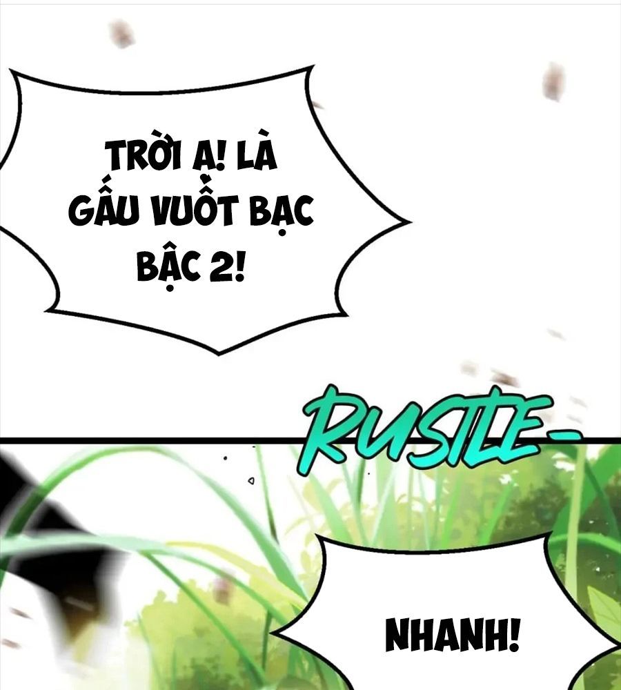 Hệ Thống Thăng Cấp Thành Thần Chapter 36 - 54