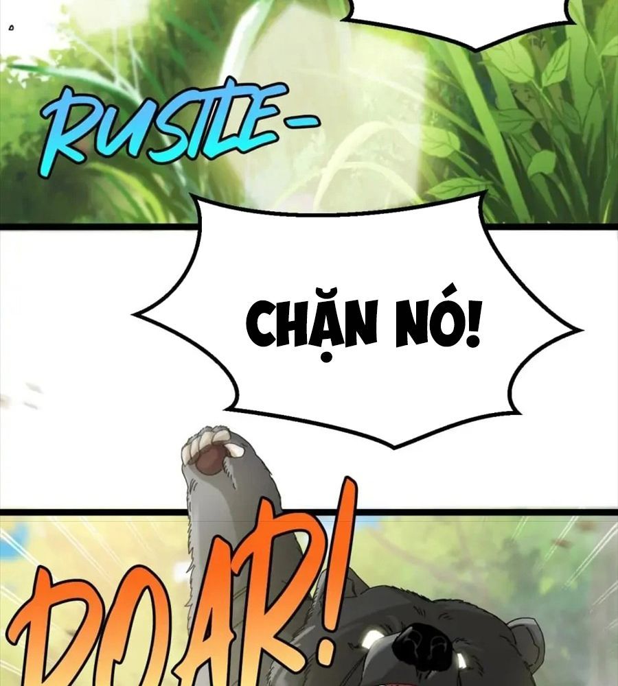 Hệ Thống Thăng Cấp Thành Thần Chapter 36 - 55