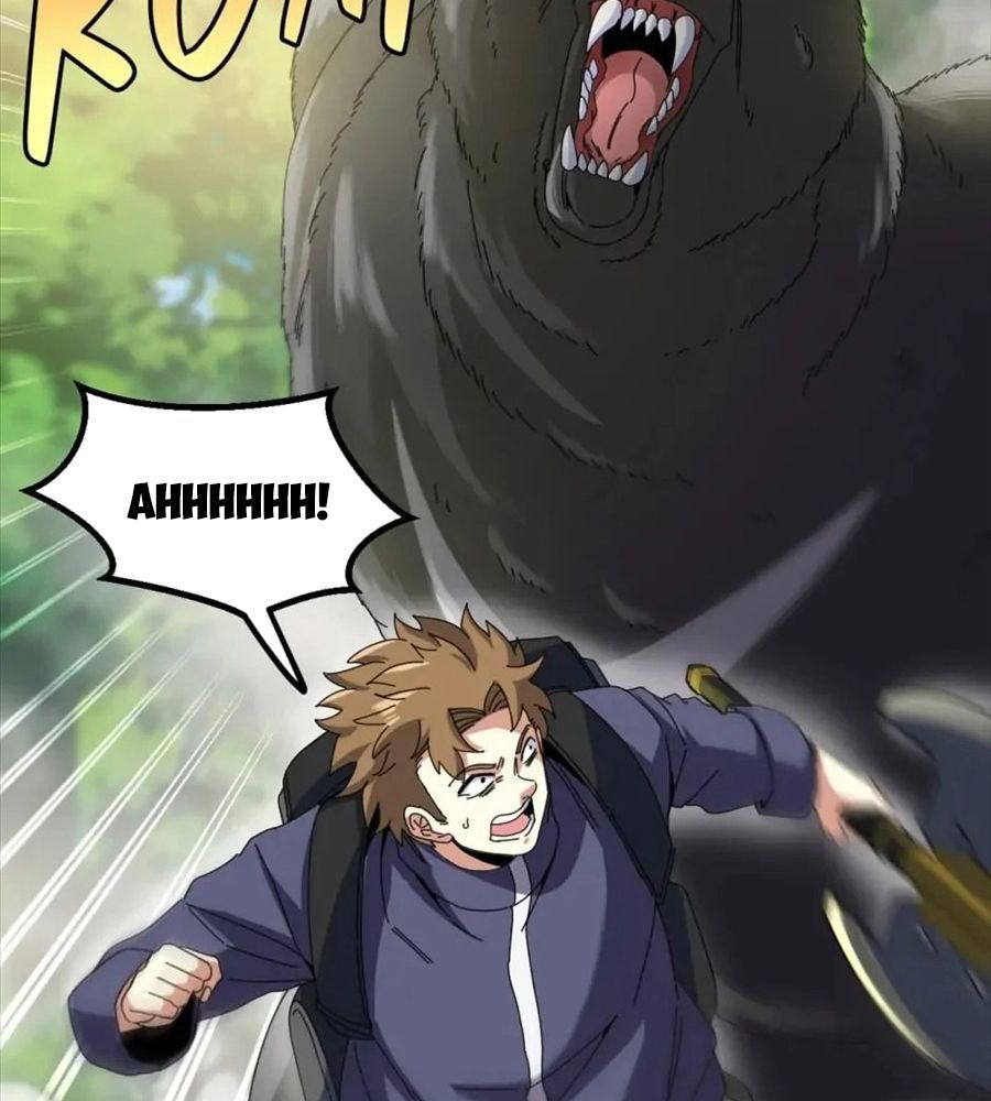 Hệ Thống Thăng Cấp Thành Thần Chapter 36 - 56