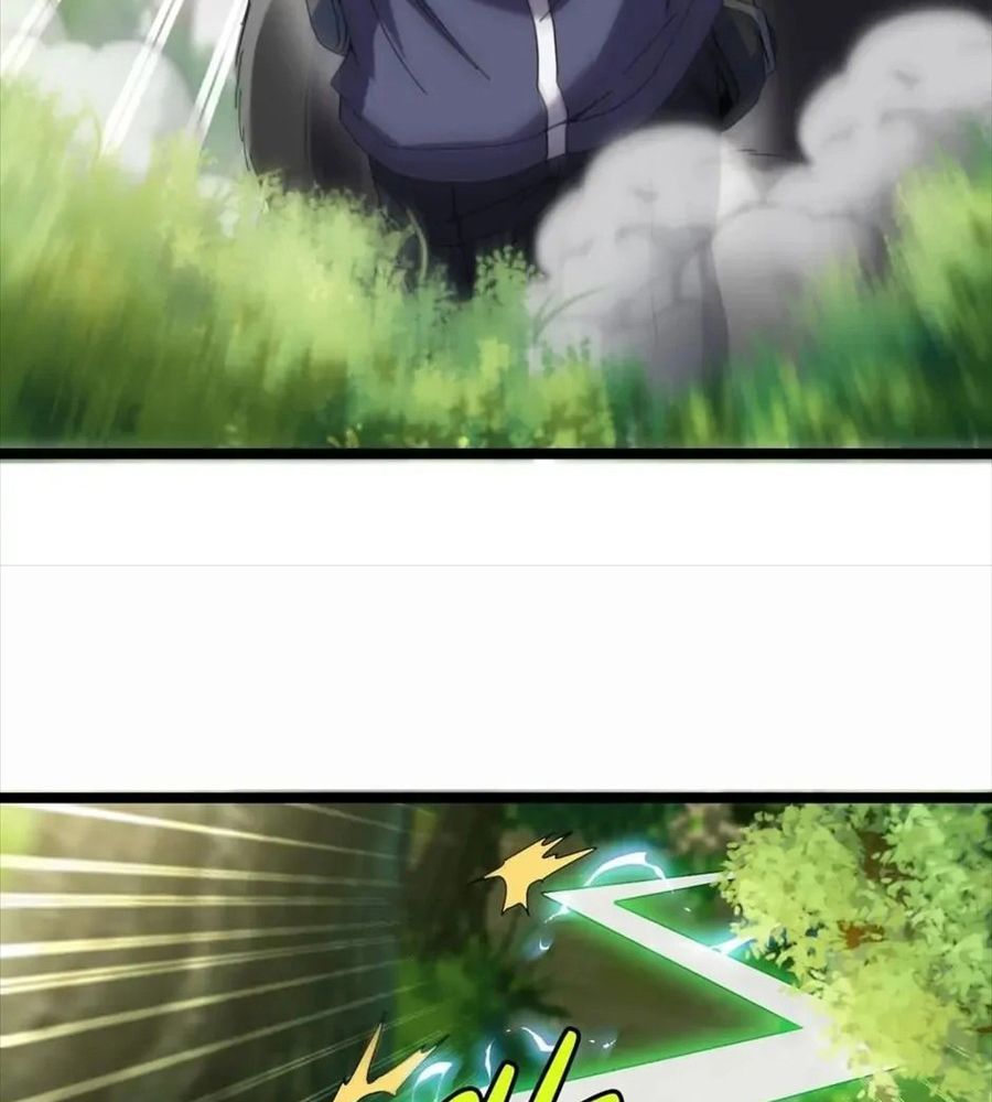 Hệ Thống Thăng Cấp Thành Thần Chapter 36 - 57