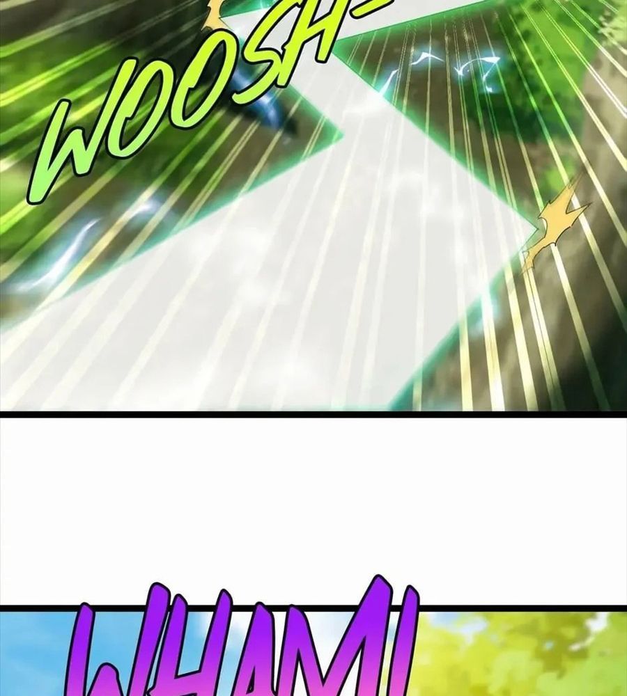 Hệ Thống Thăng Cấp Thành Thần Chapter 36 - 58