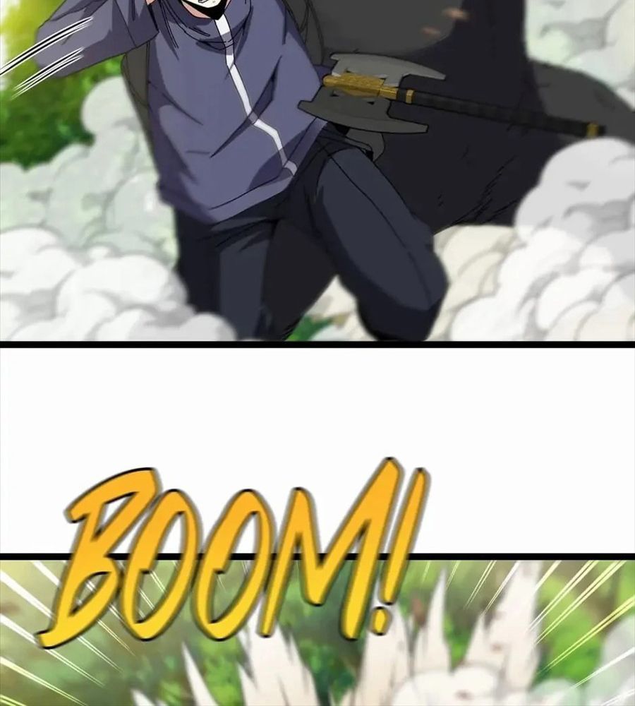 Hệ Thống Thăng Cấp Thành Thần Chapter 36 - 60