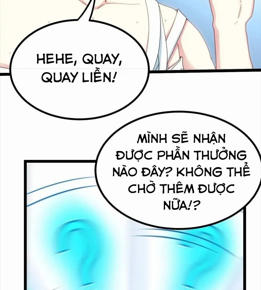 Hệ Thống Thăng Cấp Thành Thần Chapter 36 - 7