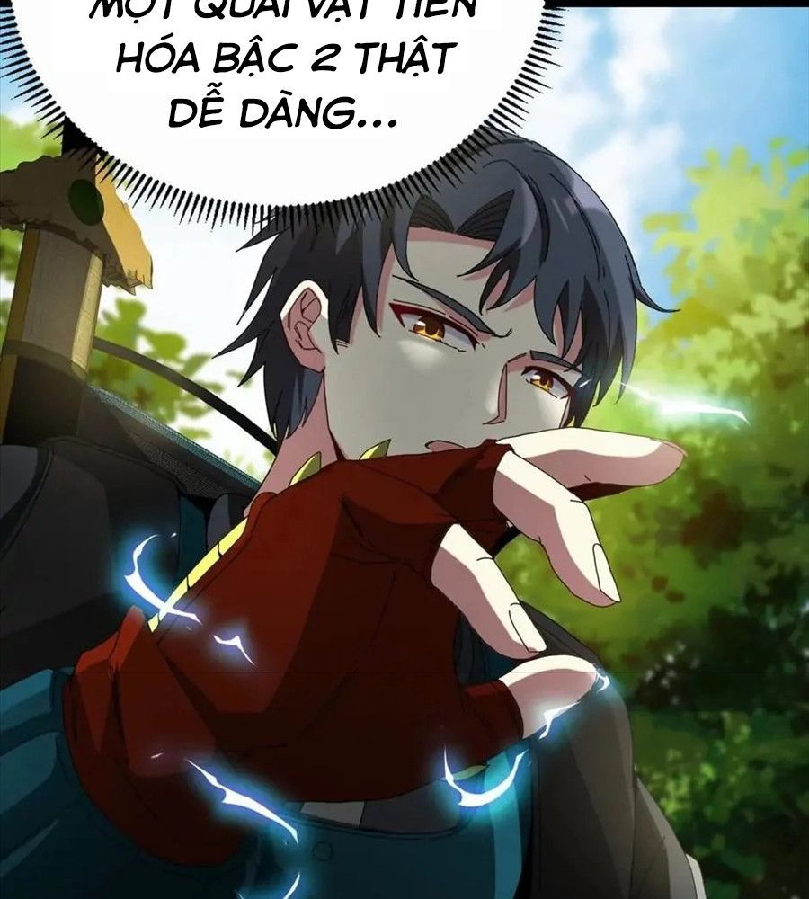 Hệ Thống Thăng Cấp Thành Thần Chapter 36 - 62