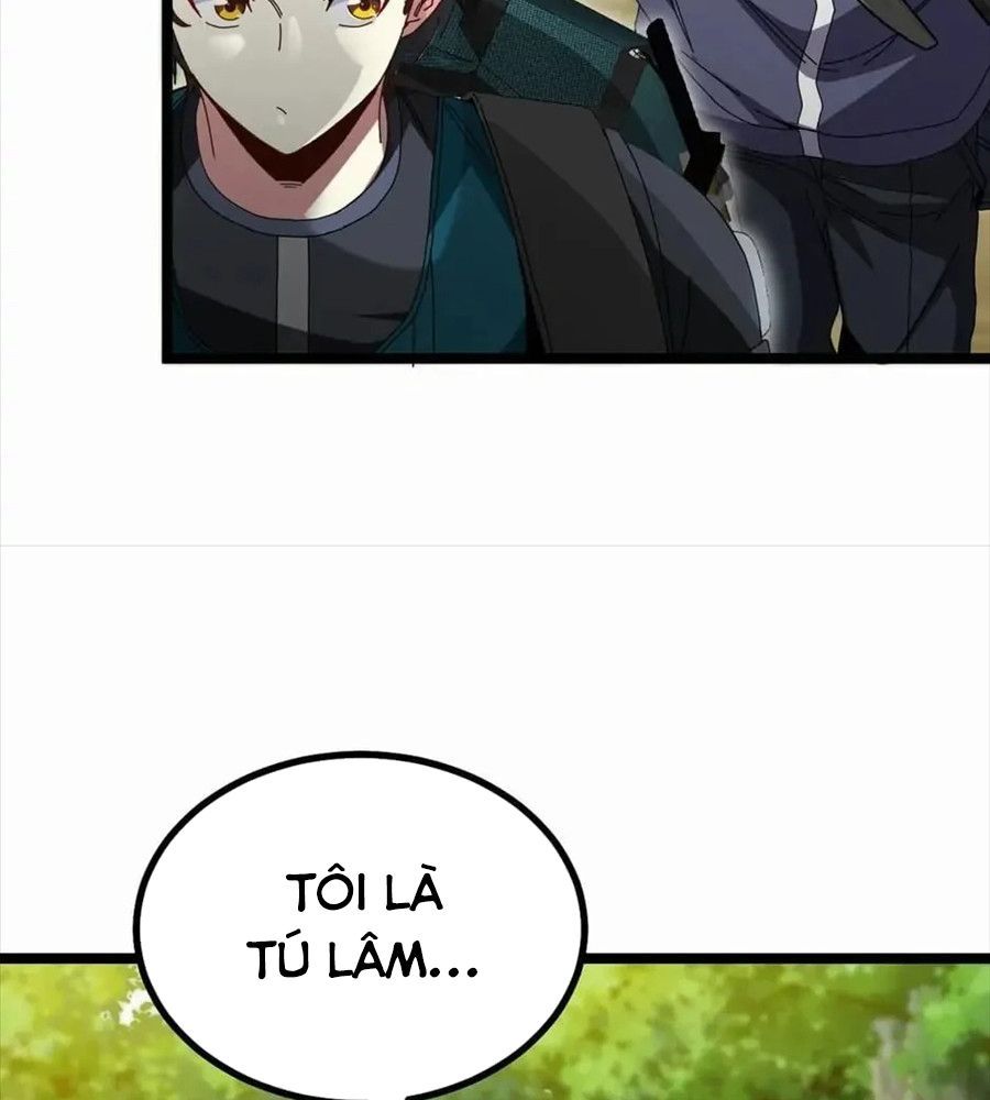 Hệ Thống Thăng Cấp Thành Thần Chapter 36 - 64