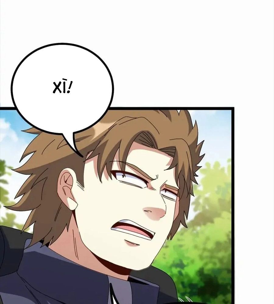 Hệ Thống Thăng Cấp Thành Thần Chapter 36 - 70