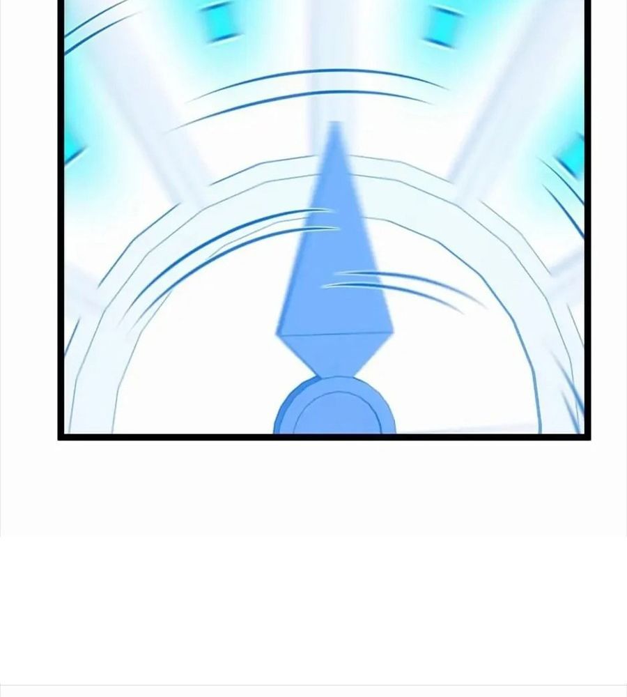 Hệ Thống Thăng Cấp Thành Thần Chapter 36 - 8