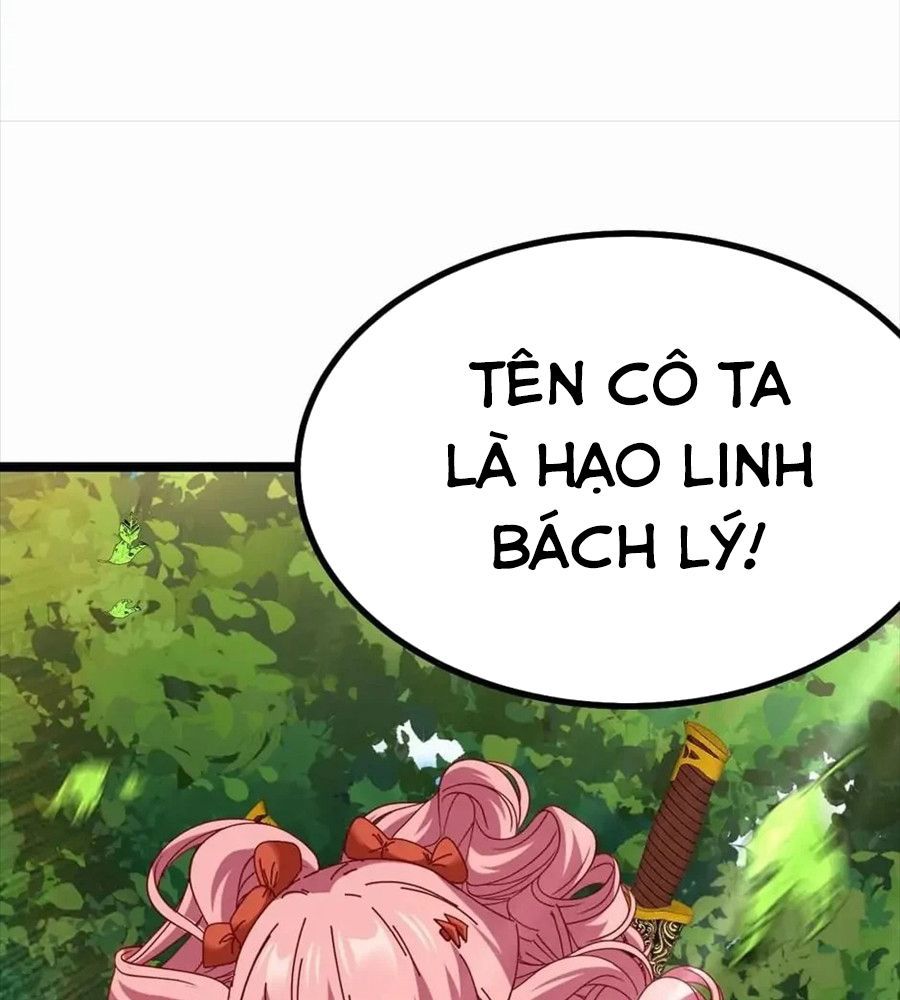 Hệ Thống Thăng Cấp Thành Thần Chapter 36 - 78