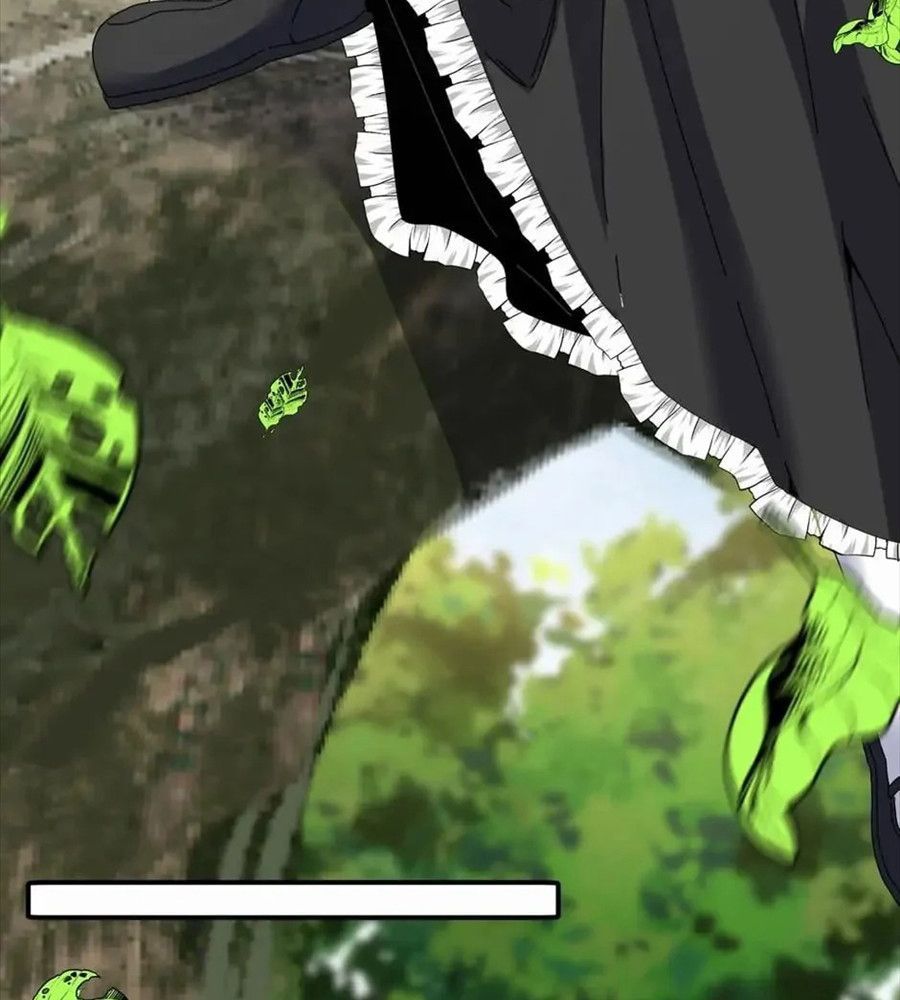 Hệ Thống Thăng Cấp Thành Thần Chapter 36 - 80