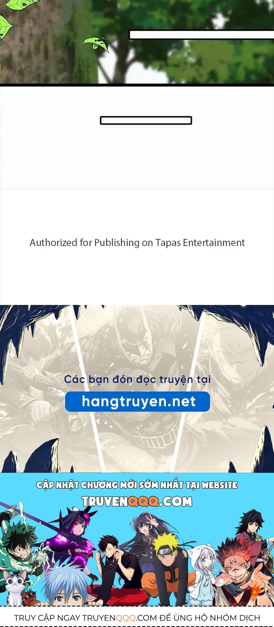 Hệ Thống Thăng Cấp Thành Thần Chapter 36 - 81