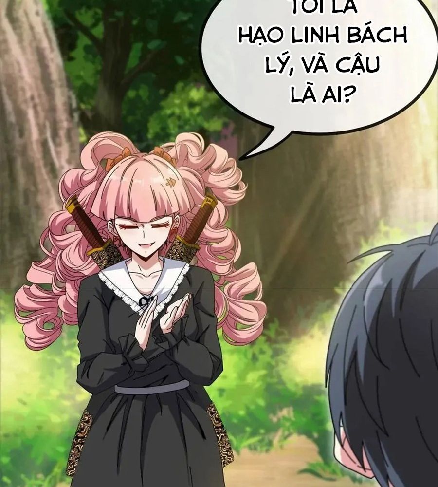 Hệ Thống Thăng Cấp Thành Thần Chapter 37 - 11