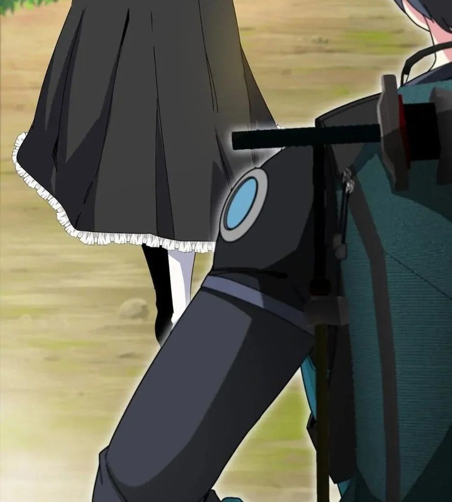 Hệ Thống Thăng Cấp Thành Thần Chapter 37 - 12