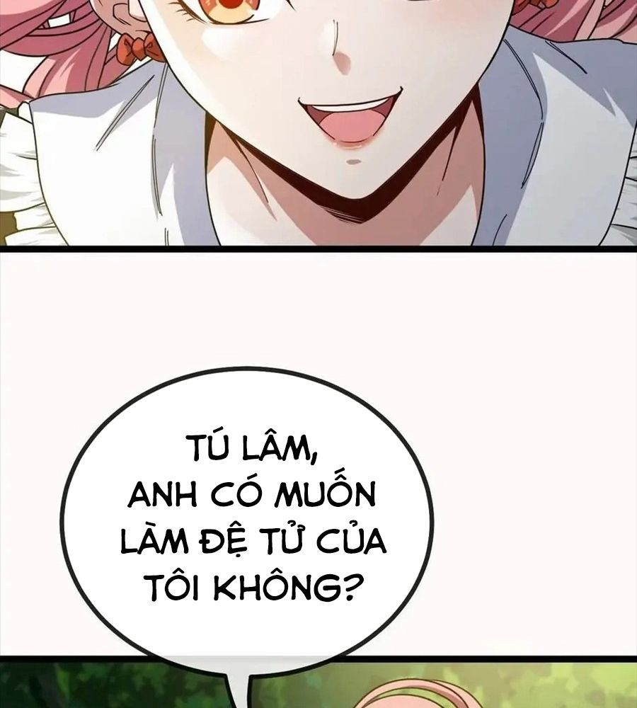 Hệ Thống Thăng Cấp Thành Thần Chapter 37 - 15