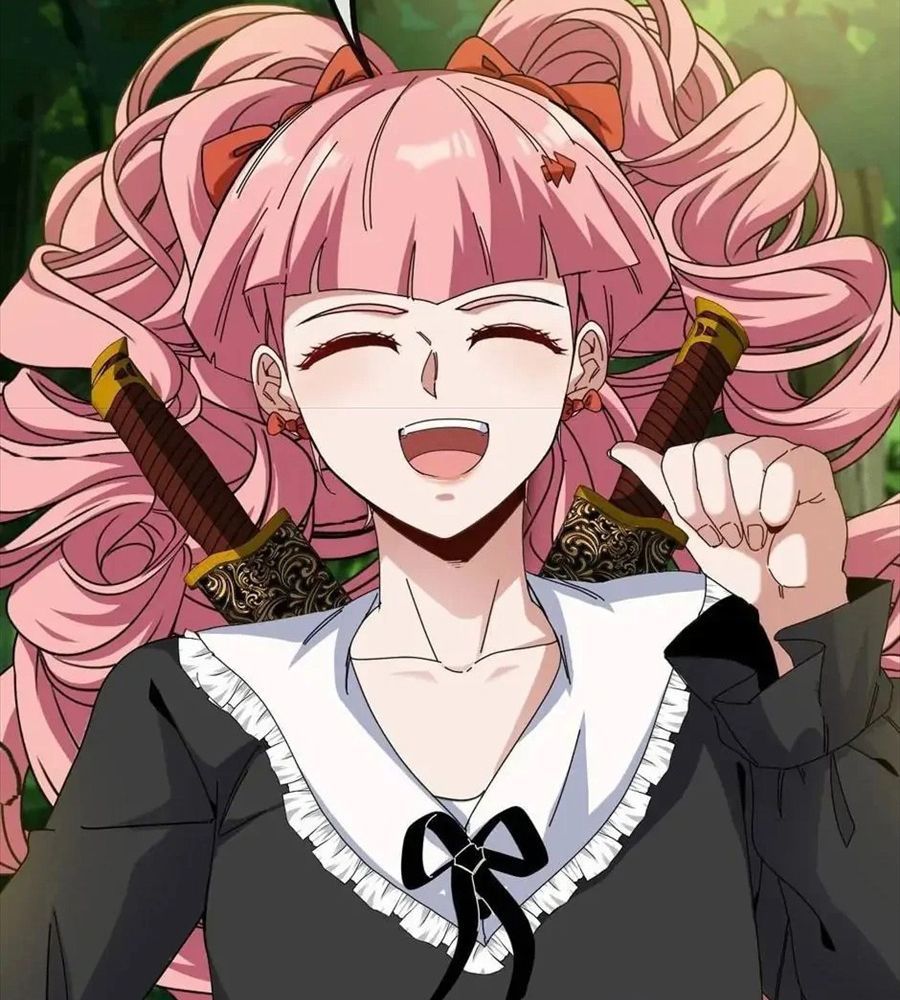 Hệ Thống Thăng Cấp Thành Thần Chapter 37 - 16