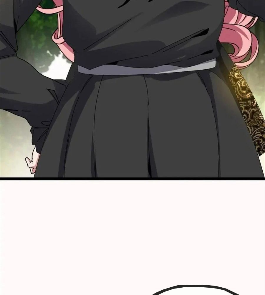 Hệ Thống Thăng Cấp Thành Thần Chapter 37 - 17