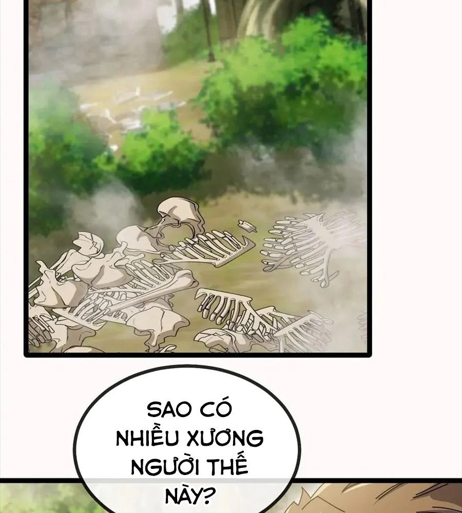 Hệ Thống Thăng Cấp Thành Thần Chapter 37 - 22