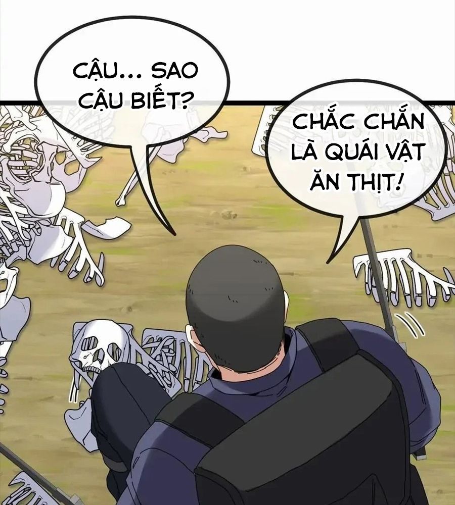 Hệ Thống Thăng Cấp Thành Thần Chapter 37 - 26