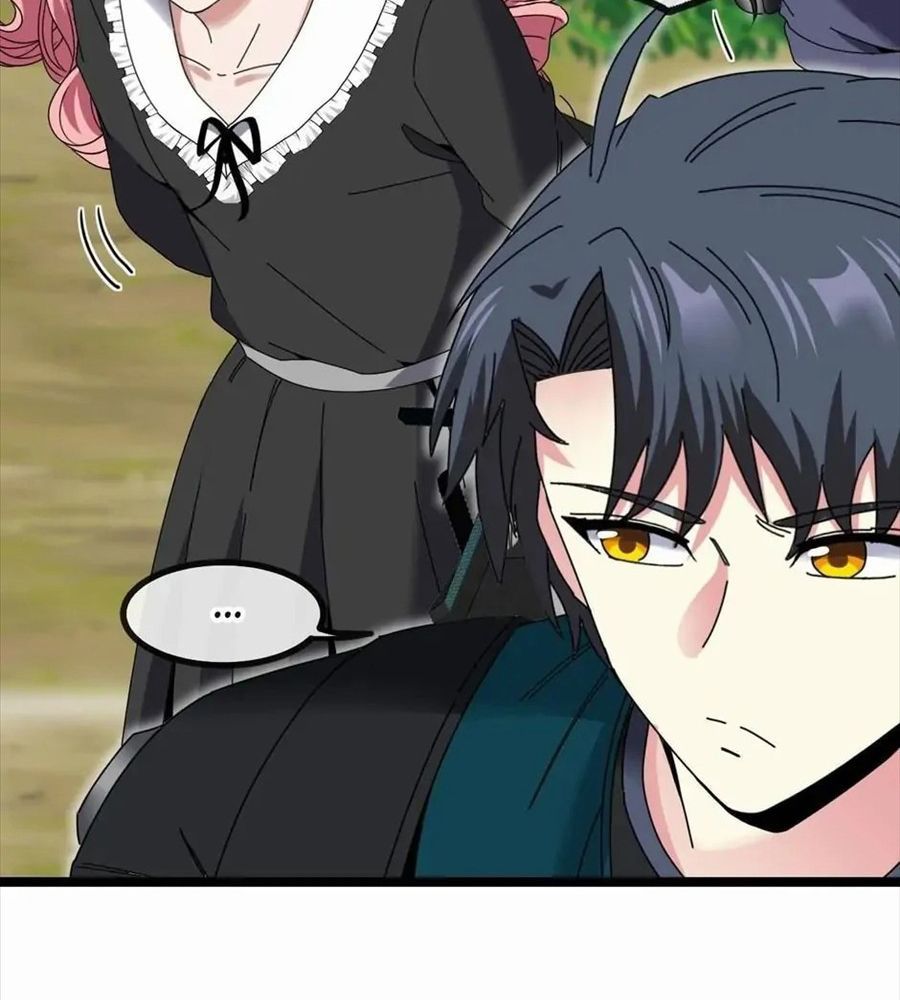 Hệ Thống Thăng Cấp Thành Thần Chapter 37 - 31