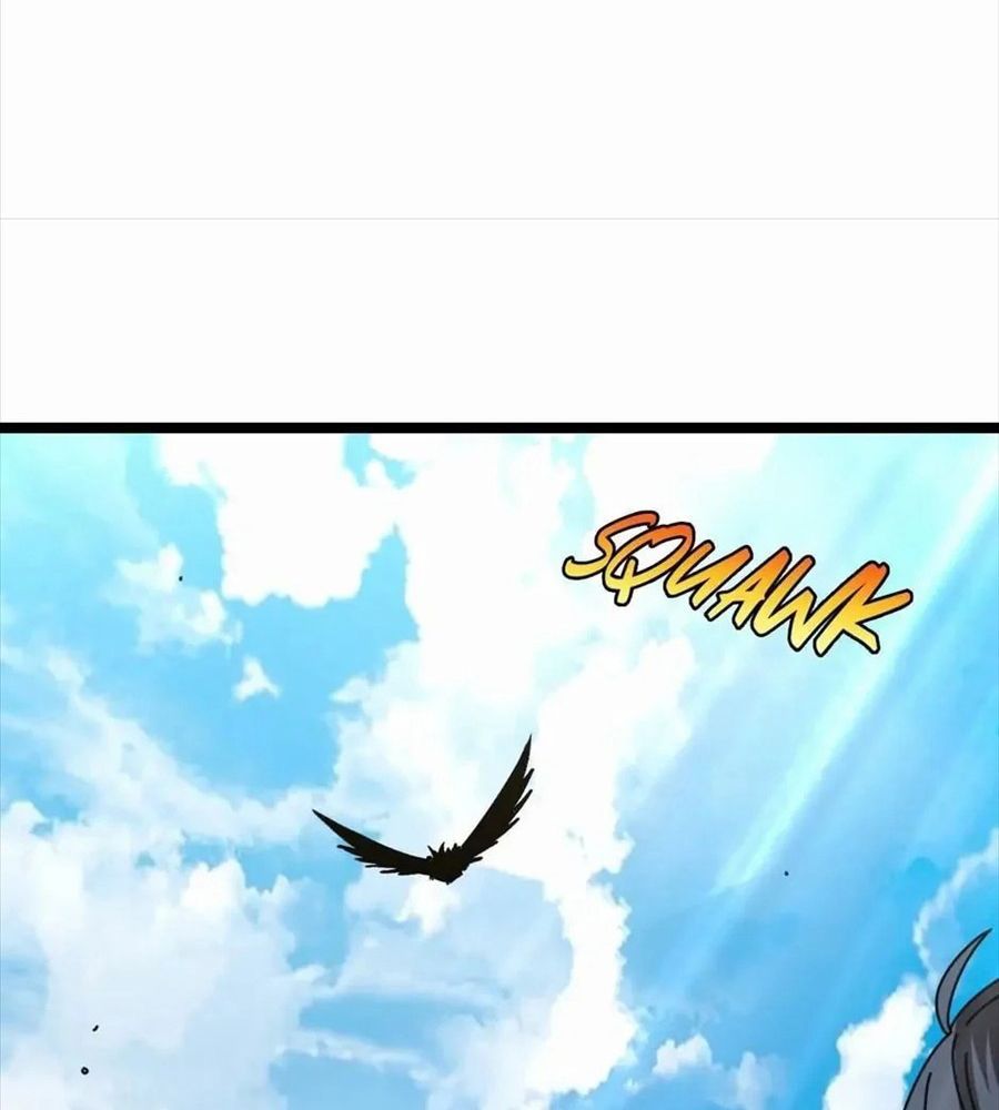 Hệ Thống Thăng Cấp Thành Thần Chapter 37 - 32