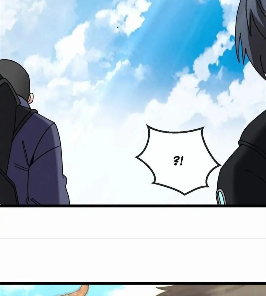 Hệ Thống Thăng Cấp Thành Thần Chapter 37 - 33