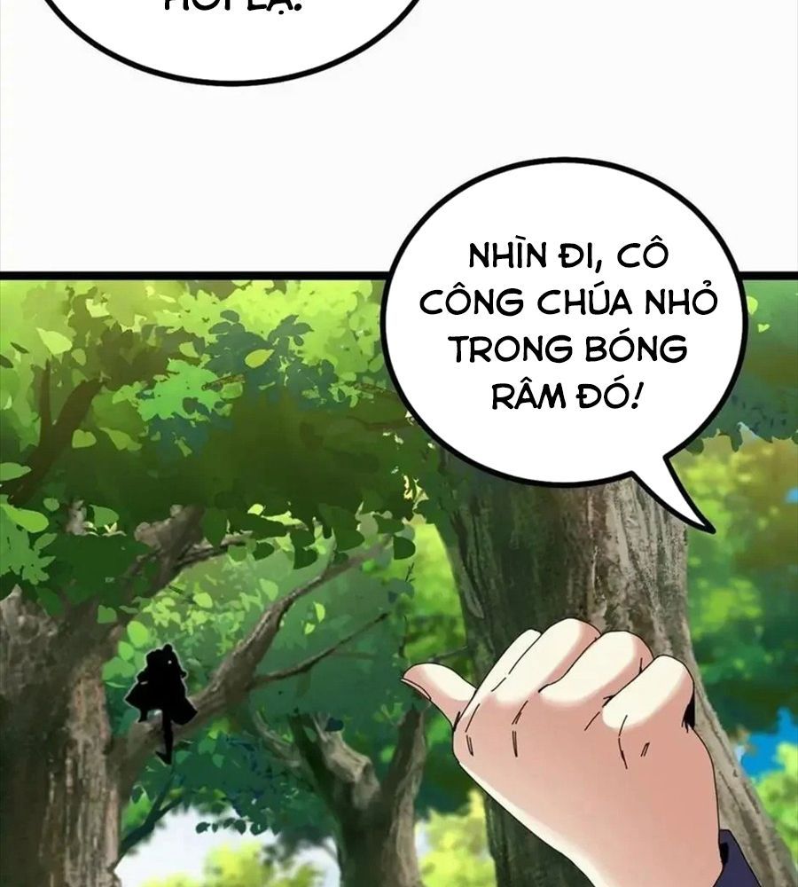 Hệ Thống Thăng Cấp Thành Thần Chapter 37 - 5