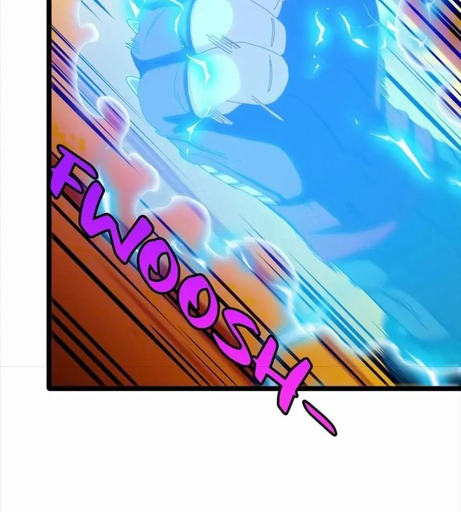 Hệ Thống Thăng Cấp Thành Thần Chapter 37 - 45