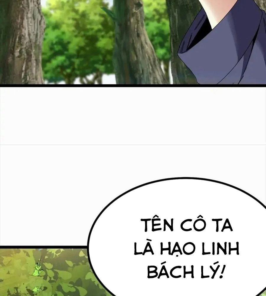 Hệ Thống Thăng Cấp Thành Thần Chapter 37 - 6