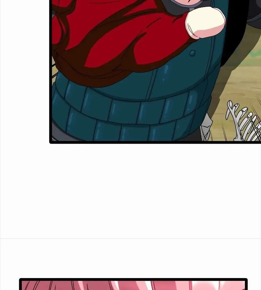 Hệ Thống Thăng Cấp Thành Thần Chapter 37 - 54