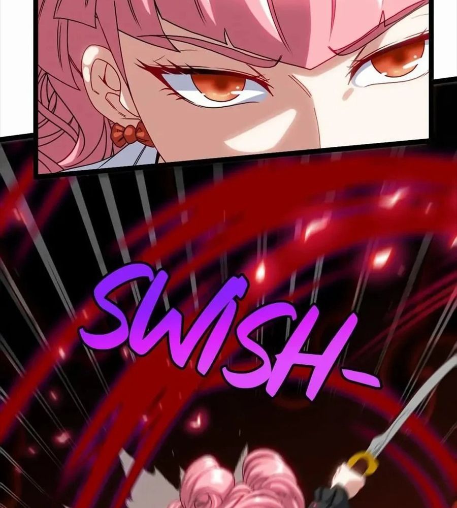 Hệ Thống Thăng Cấp Thành Thần Chapter 37 - 55