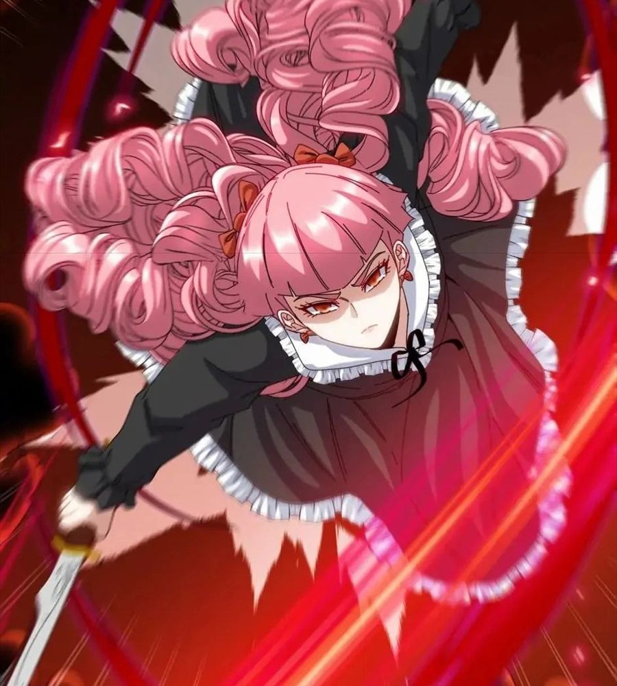 Hệ Thống Thăng Cấp Thành Thần Chapter 37 - 56