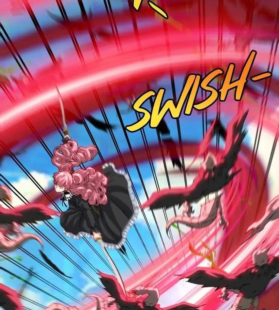 Hệ Thống Thăng Cấp Thành Thần Chapter 37 - 60