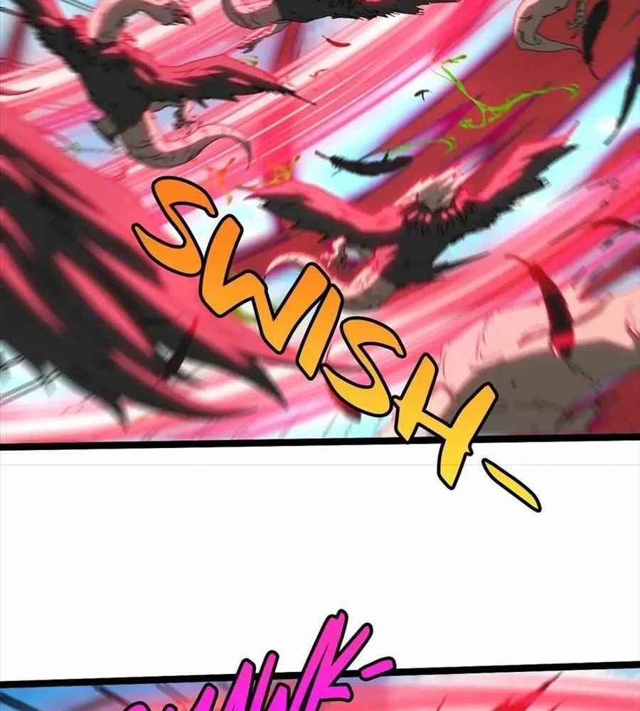 Hệ Thống Thăng Cấp Thành Thần Chapter 37 - 61