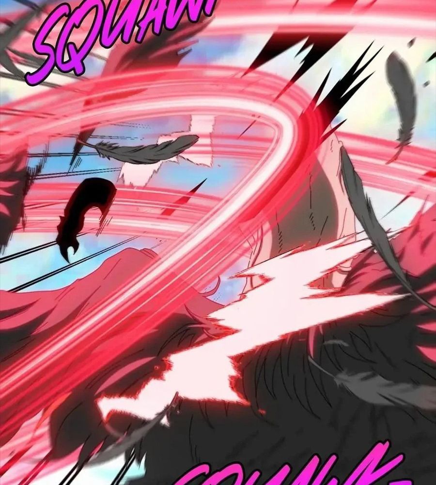 Hệ Thống Thăng Cấp Thành Thần Chapter 37 - 62