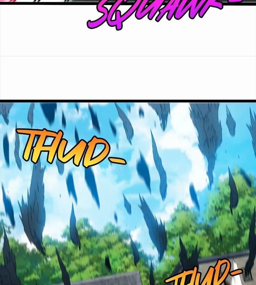 Hệ Thống Thăng Cấp Thành Thần Chapter 37 - 63