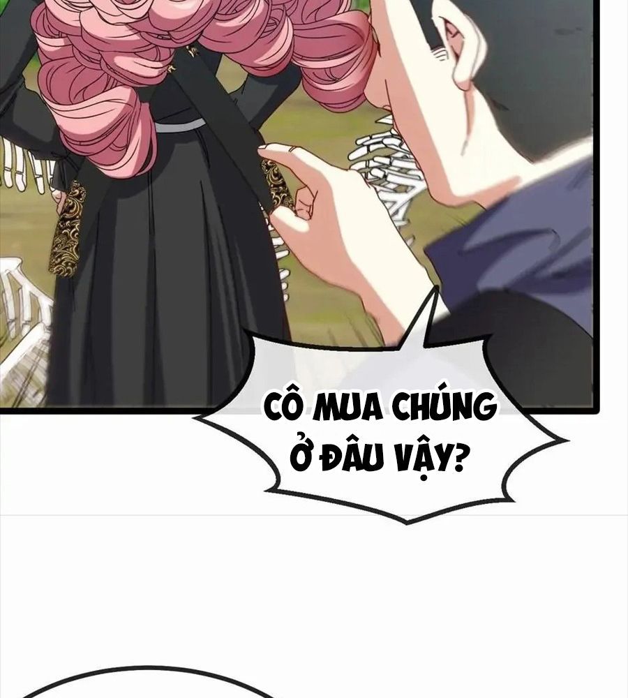 Hệ Thống Thăng Cấp Thành Thần Chapter 37 - 68