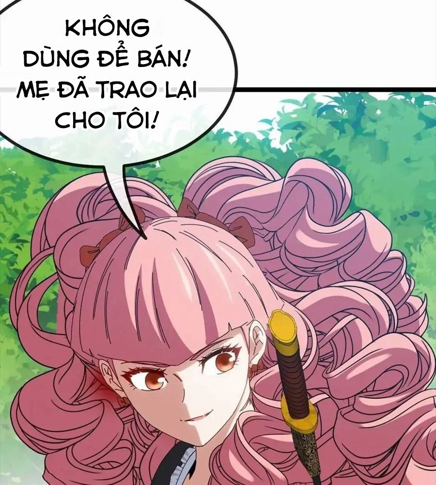 Hệ Thống Thăng Cấp Thành Thần Chapter 37 - 69