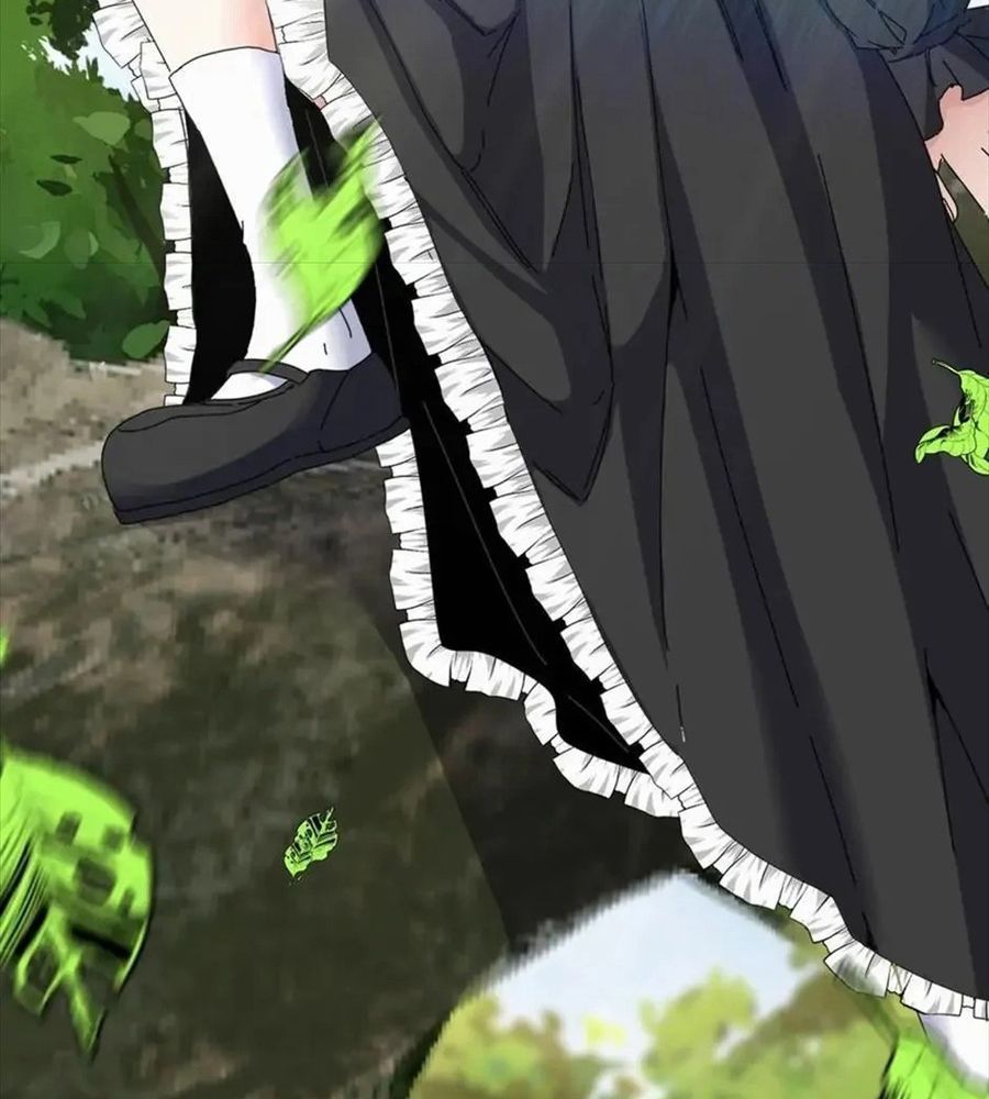 Hệ Thống Thăng Cấp Thành Thần Chapter 37 - 8