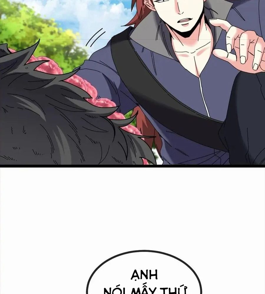 Hệ Thống Thăng Cấp Thành Thần Chapter 37 - 72