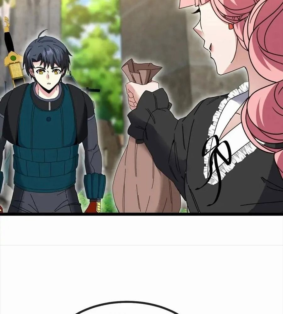 Hệ Thống Thăng Cấp Thành Thần Chapter 37 - 76