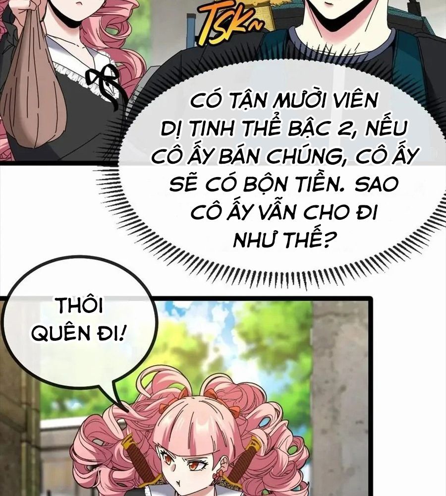 Hệ Thống Thăng Cấp Thành Thần Chapter 37 - 79