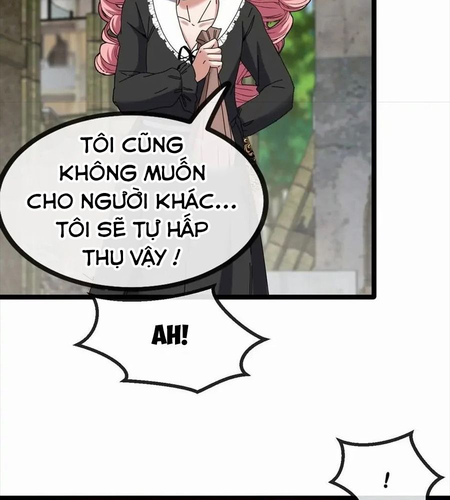 Hệ Thống Thăng Cấp Thành Thần Chapter 37 - 80