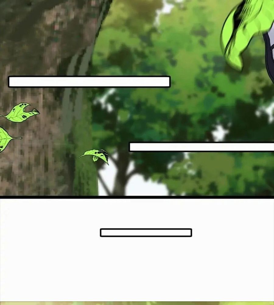 Hệ Thống Thăng Cấp Thành Thần Chapter 37 - 9