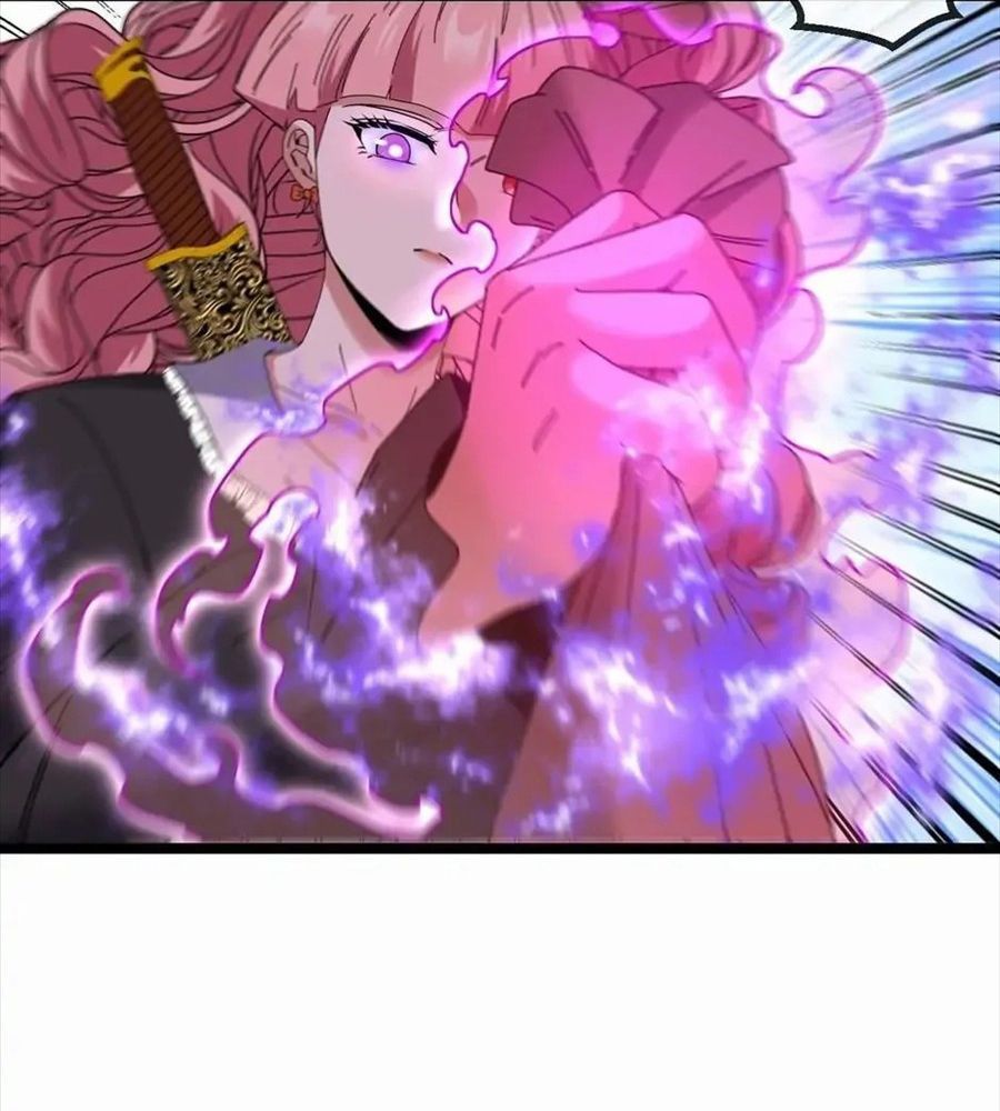 Hệ Thống Thăng Cấp Thành Thần Chapter 37 - 81