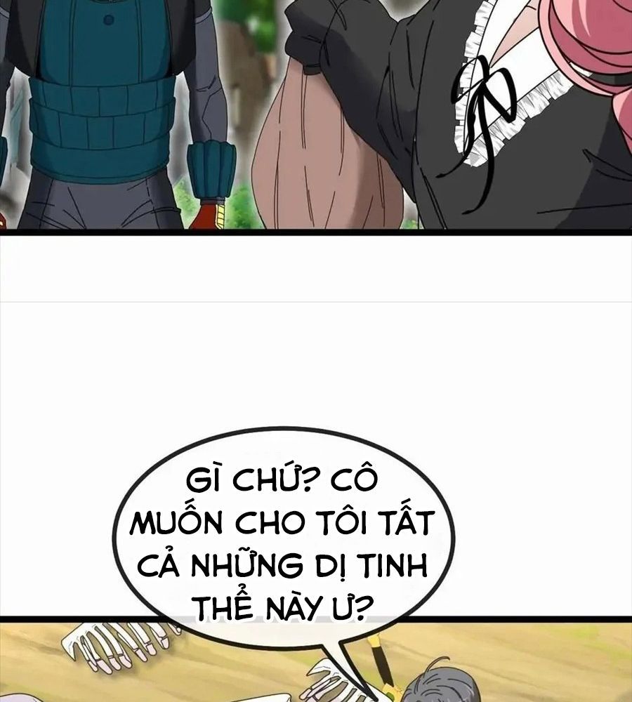 Hệ Thống Thăng Cấp Thành Thần Chapter 38 - 2