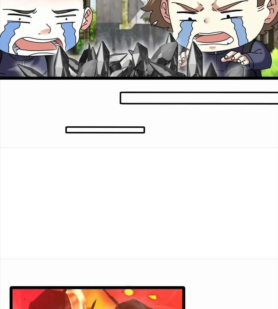 Hệ Thống Thăng Cấp Thành Thần Chapter 38 - 11