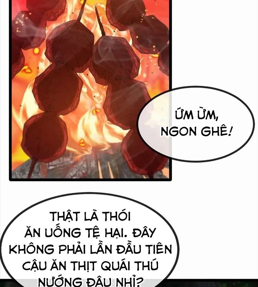 Hệ Thống Thăng Cấp Thành Thần Chapter 38 - 12